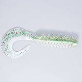 HiKi-Twister 85 mm-SPARKLY01
