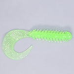 HiKi-Twister 85 mm-SPARKLY01