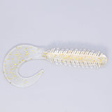 HiKi-Twister 85 mm-SPARKLY01
