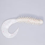HiKi-Twister 85 mm-SPARKLY01
