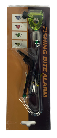 Swinger Kapásjelző-1062