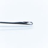 Bull Tackle - Leadcore fűzőtű-HK1007-03