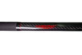 Carp King-karbon dobocső