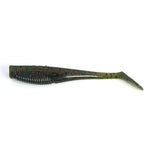 HiKi-Elastomax 2.0 gumihal 85 mm