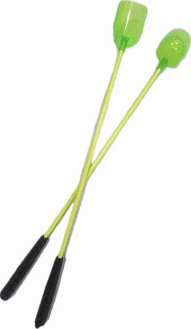 Baiting Spoon Dobókanál 69cm