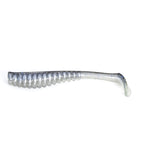 HiKi-Elastomax gumihal 85 mm-ELASTOMAX01
