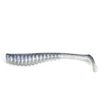 HiKi-Elastomax gumihal 85 mm-ELASTOMAX01