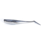 HiKi-Elastomax 2.0 gumihal 85 mm