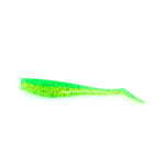 HiKi-Elastomax 2.0 gumihal 85 mm