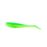 HiKi-Elastomax 2.0 gumihal 85 mm