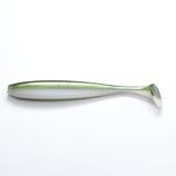 HiKi-Easy Shiner gumihal 50/70 mm