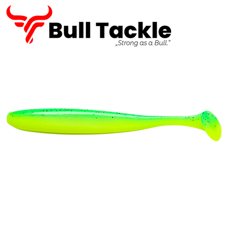 Bull Tackle - Easy shiner nagy