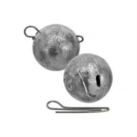 Bull Tackle - Cheburaska