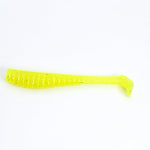 HiKi-Elastomax gumihal 85 mm-ELASTOMAX01
