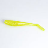 HiKi-Elastomax 2.0 gumihal 85 mm